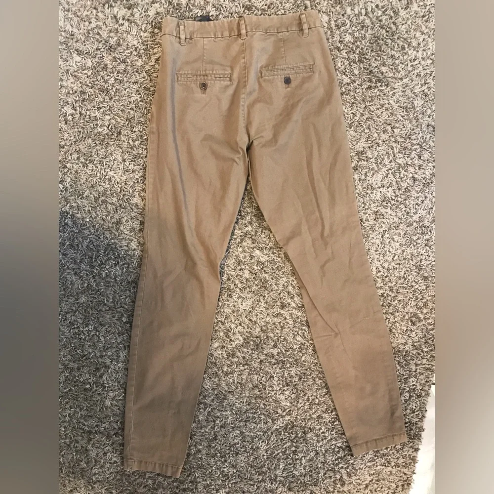 H&M - Picture 2 of 4